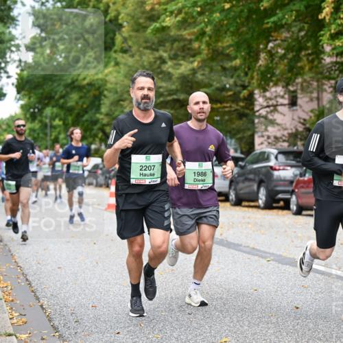 21.09.2025 - PSD Bank Halbmarathon Dr. Thomas Lammeyer http://msf.ph/oto/8920067 21.09.2025 10:38:42 Laufen 2207, 1986 meine-sportfotos.de