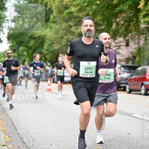21.09.2025 - PSD Bank Halbmarathon Dr. Thomas Lammeyer http://msf.ph/oto/8920078 21.09.2025 10:38:43 Laufen 2207, 986, 23 meine-sportfotos.de