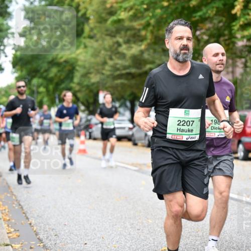 21.09.2025 - PSD Bank Halbmarathon Dr. Thomas Lammeyer http://msf.ph/oto/8920084 21.09.2025 10:38:43 Laufen 2207, 198 meine-sportfotos.de
