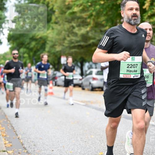 21.09.2025 - PSD Bank Halbmarathon Dr. Thomas Lammeyer http://msf.ph/oto/8920088 21.09.2025 10:38:43 Laufen 2207, 86, 3 meine-sportfotos.de