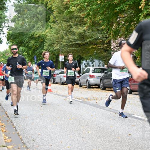 21.09.2025 - PSD Bank Halbmarathon Dr. Thomas Lammeyer http://msf.ph/oto/8920091 21.09.2025 10:38:43 Laufen 1232, 13, 1248, 1227, 2207 meine-sportfotos.de