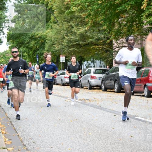 21.09.2025 - PSD Bank Halbmarathon Dr. Thomas Lammeyer http://msf.ph/oto/8920094 21.09.2025 10:38:43 Laufen 12, 1227, 250 meine-sportfotos.de
