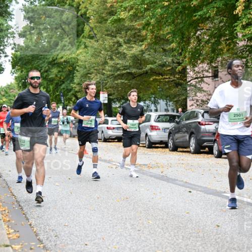 21.09.2025 - PSD Bank Halbmarathon Dr. Thomas Lammeyer http://msf.ph/oto/8920101 21.09.2025 10:38:44 Laufen 2232, 13, 248, 1227, 2501, 4915 meine-sportfotos.de