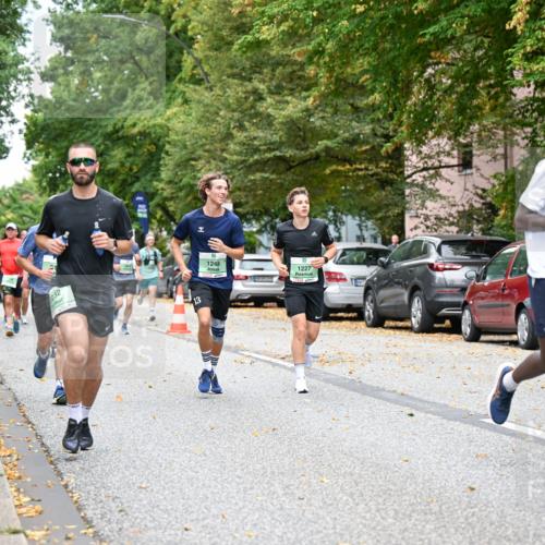 21.09.2025 - PSD Bank Halbmarathon Dr. Thomas Lammeyer http://msf.ph/oto/8920107 21.09.2025 10:38:44 Laufen 232, 13, 1248, 1227 meine-sportfotos.de