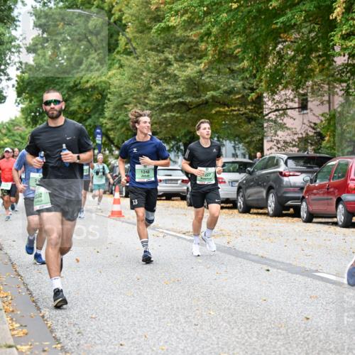 21.09.2025 - PSD Bank Halbmarathon Dr. Thomas Lammeyer http://msf.ph/oto/8920110 21.09.2025 10:38:44 Laufen 4, 21, 1232, 13, 1248, 227, 250 meine-sportfotos.de
