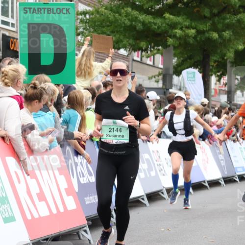 21.09.2025 - PSD Bank Halbmarathon Strokosch-Dieckow http://msf.ph/oto/8920121 21.09.2025 11:54:10 Ziel 2144, 2420, 2461, 2505, 2736, 2863, 3938 meine-sportfotos.de