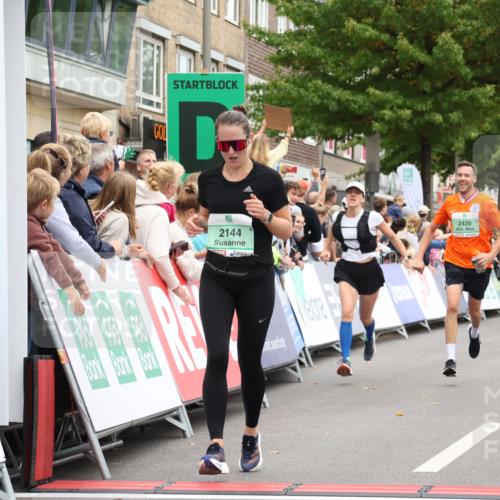 21.09.2025 - PSD Bank Halbmarathon Strokosch-Dieckow http://msf.ph/oto/8920128 21.09.2025 11:54:11 Ziel 2144, 2420, 2505, 2736, 2863, 3938 meine-sportfotos.de