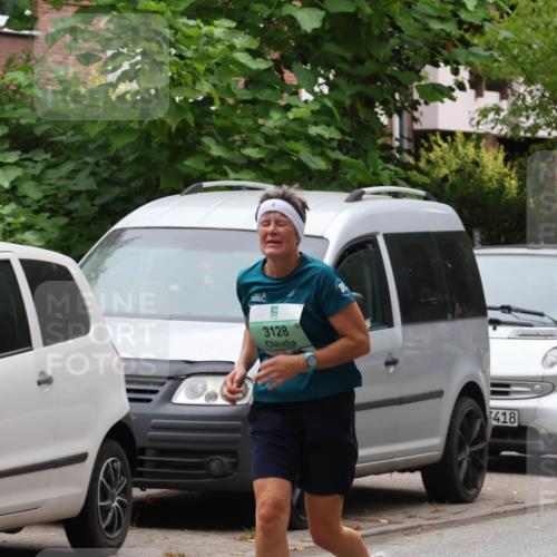 21.09.2025 - PSD Bank Halbmarathon Luisa Fischer http://msf.ph/oto/8920131 21.09.2025 12:02:21 Laufen 3128, 418 meine-sportfotos.de