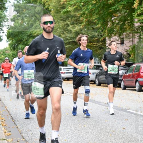 21.09.2025 - PSD Bank Halbmarathon Dr. Thomas Lammeyer http://msf.ph/oto/8920132 21.09.2025 10:38:45 Laufen 2180, 2232, 3, 1227, 4915 meine-sportfotos.de