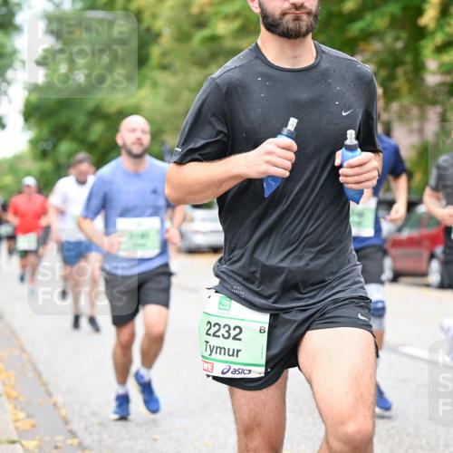 21.09.2025 - PSD Bank Halbmarathon Dr. Thomas Lammeyer http://msf.ph/oto/8920148 21.09.2025 10:38:46 Laufen 2232 meine-sportfotos.de