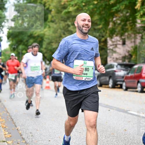 21.09.2025 - PSD Bank Halbmarathon Dr. Thomas Lammeyer http://msf.ph/oto/8920159 21.09.2025 10:38:47 Laufen 80, 13 meine-sportfotos.de