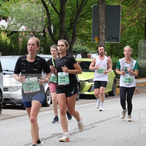 21.09.2025 - PSD Bank Halbmarathon Luisa Fischer http://msf.ph/oto/8920161 21.09.2025 12:02:28 Laufen 3418, 3851, 3028, 3433, 3737, 3530 meine-sportfotos.de