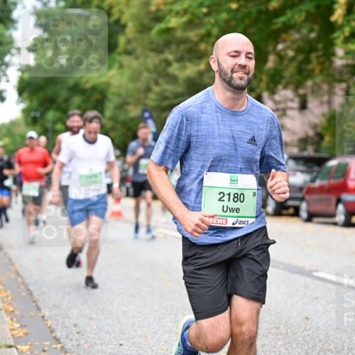 21.09.2025 - PSD Bank Halbmarathon Dr. Thomas Lammeyer http://msf.ph/oto/8920162 21.09.2025 10:38:47 Laufen 2180 meine-sportfotos.de