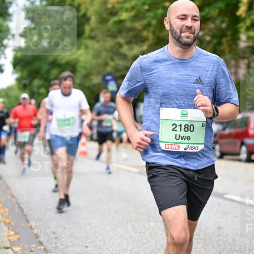 21.09.2025 - PSD Bank Halbmarathon Dr. Thomas Lammeyer http://msf.ph/oto/8920166 21.09.2025 10:38:47 Laufen 2180 meine-sportfotos.de