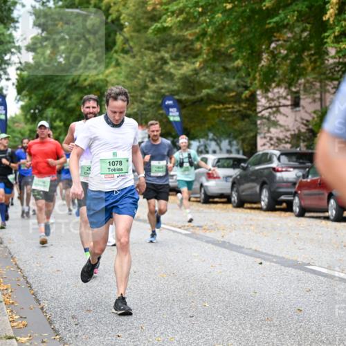 21.09.2025 - PSD Bank Halbmarathon Dr. Thomas Lammeyer http://msf.ph/oto/8920171 21.09.2025 10:38:47 Laufen 20, 1078, 1804 meine-sportfotos.de