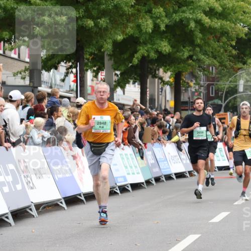 21.09.2025 - PSD Bank Halbmarathon Strokosch-Dieckow http://msf.ph/oto/8920173 21.09.2025 11:54:15 Ziel 1772, 2144, 2420, 2505, 2658, 2736, 2848, 3938 meine-sportfotos.de