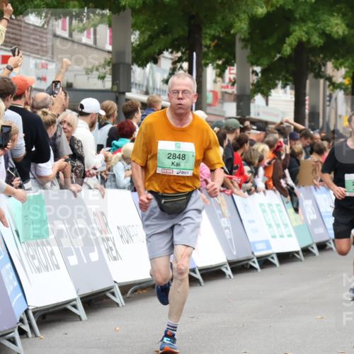 21.09.2025 - PSD Bank Halbmarathon Strokosch-Dieckow http://msf.ph/oto/8920178 21.09.2025 11:54:16 Ziel 1772, 2144, 2420, 2505, 2658, 2736, 2848, 3938 meine-sportfotos.de