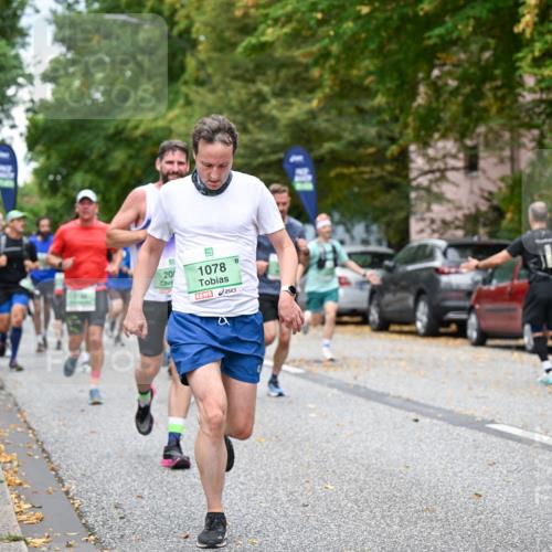 21.09.2025 - PSD Bank Halbmarathon Dr. Thomas Lammeyer http://msf.ph/oto/8920180 21.09.2025 10:38:48 Laufen 20, 1078 meine-sportfotos.de