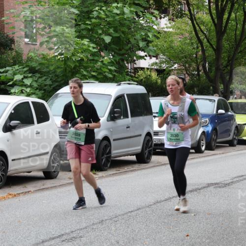 21.09.2025 - PSD Bank Halbmarathon Luisa Fischer http://msf.ph/oto/8920181 21.09.2025 12:02:31 Laufen 3433, 3530, 418, 3028 meine-sportfotos.de