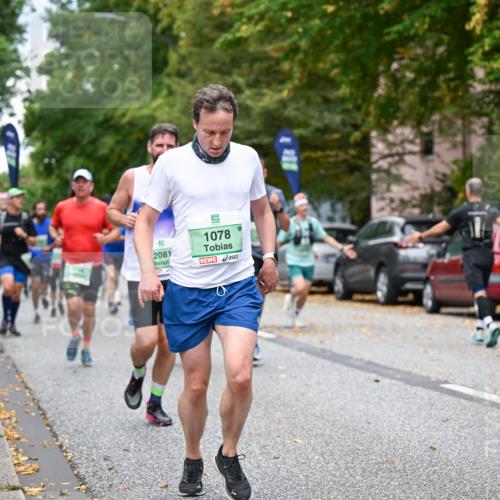 21.09.2025 - PSD Bank Halbmarathon Dr. Thomas Lammeyer http://msf.ph/oto/8920183 21.09.2025 10:38:48 Laufen 2081, 1078 meine-sportfotos.de