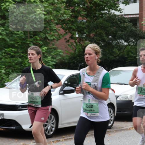 21.09.2025 - PSD Bank Halbmarathon Luisa Fischer http://msf.ph/oto/8920194 21.09.2025 12:02:34 Laufen 1199, 3028, 3530, 3737 meine-sportfotos.de