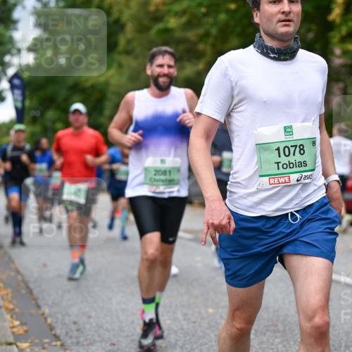 21.09.2025 - PSD Bank Halbmarathon Dr. Thomas Lammeyer http://msf.ph/oto/8920195 21.09.2025 10:38:49 Laufen 2081, 1078 meine-sportfotos.de