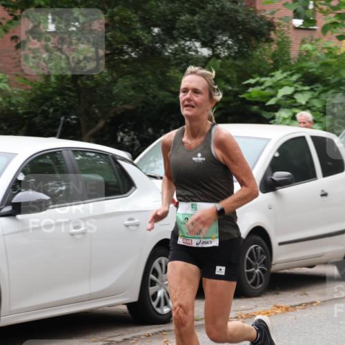 21.09.2025 - PSD Bank Halbmarathon Luisa Fischer http://msf.ph/oto/8920205 21.09.2025 12:02:42 Laufen  meine-sportfotos.de