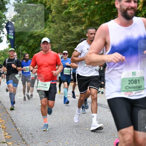21.09.2025 - PSD Bank Halbmarathon Dr. Thomas Lammeyer http://msf.ph/oto/8920210 21.09.2025 10:38:50 Laufen 045, 1186, 1191, 2081 meine-sportfotos.de