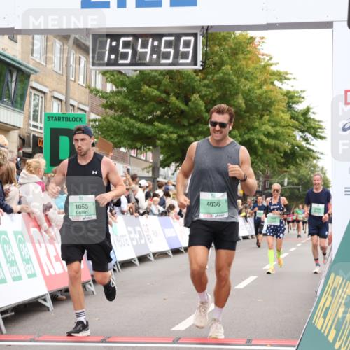 21.09.2025 - PSD Bank Halbmarathon Strokosch-Dieckow http://msf.ph/oto/8920214 21.09.2025 11:54:22 Ziel 1053, 1633, 1772, 2300, 2318, 2658, 2848, 4036 meine-sportfotos.de