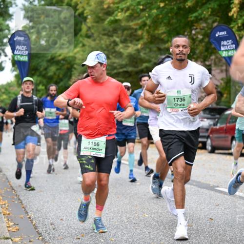 21.09.2025 - PSD Bank Halbmarathon Dr. Thomas Lammeyer http://msf.ph/oto/8920218 21.09.2025 10:38:50 Laufen 07, 45, 1186, 1736, 01, 45, 9, 30 meine-sportfotos.de