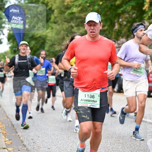 21.09.2025 - PSD Bank Halbmarathon Dr. Thomas Lammeyer http://msf.ph/oto/8920233 21.09.2025 10:38:51 Laufen 01, 45, 1186, 252, 1736 meine-sportfotos.de