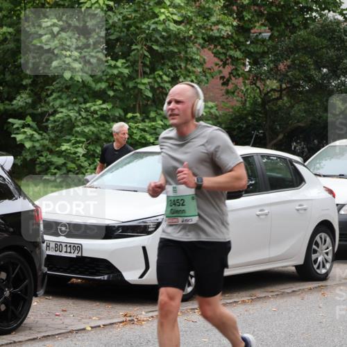 21.09.2025 - PSD Bank Halbmarathon Luisa Fischer http://msf.ph/oto/8920234 21.09.2025 12:02:48 Laufen 1199, 2452 meine-sportfotos.de