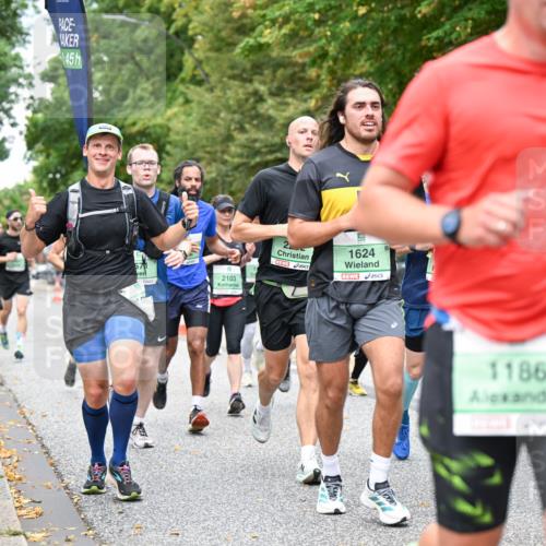 21.09.2025 - PSD Bank Halbmarathon Dr. Thomas Lammeyer http://msf.ph/oto/8920240 21.09.2025 10:38:51 Laufen 45, 57, 2103, 22, 1624, 1186, 2252 meine-sportfotos.de