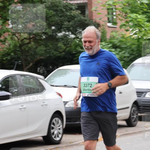 21.09.2025 - PSD Bank Halbmarathon Luisa Fischer http://msf.ph/oto/8920241 21.09.2025 12:02:51 Laufen 3372 meine-sportfotos.de