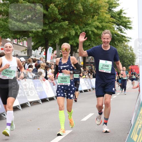 21.09.2025 - PSD Bank Halbmarathon Strokosch-Dieckow http://msf.ph/oto/8920242 21.09.2025 11:54:24 Ziel 1053, 1633, 1772, 2300, 2318, 2658, 2848, 4036 meine-sportfotos.de
