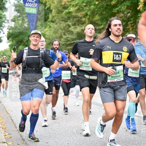 21.09.2025 - PSD Bank Halbmarathon Dr. Thomas Lammeyer http://msf.ph/oto/8920246 21.09.2025 10:38:51 Laufen 01, 45, 2571, 2103, 2202, 1, 1, 624, 91 meine-sportfotos.de