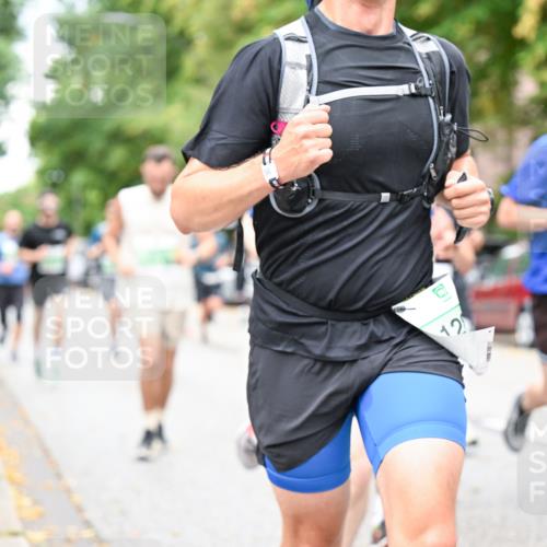 21.09.2025 - PSD Bank Halbmarathon Dr. Thomas Lammeyer http://msf.ph/oto/8920250 21.09.2025 10:38:53 Laufen 12 meine-sportfotos.de