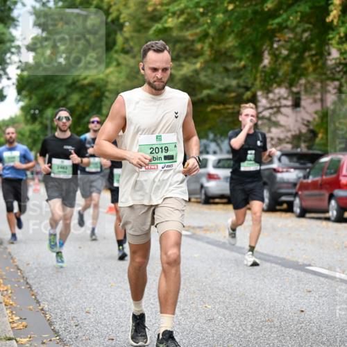 21.09.2025 - PSD Bank Halbmarathon Dr. Thomas Lammeyer http://msf.ph/oto/8920266 21.09.2025 10:38:54 Laufen 2463, 2019 meine-sportfotos.de