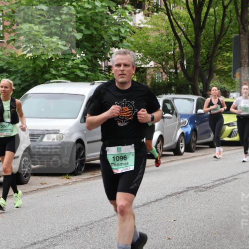 21.09.2025 - PSD Bank Halbmarathon Luisa Fischer http://msf.ph/oto/8920267 21.09.2025 12:02:57 Laufen 3027, 1096, 3142 meine-sportfotos.de