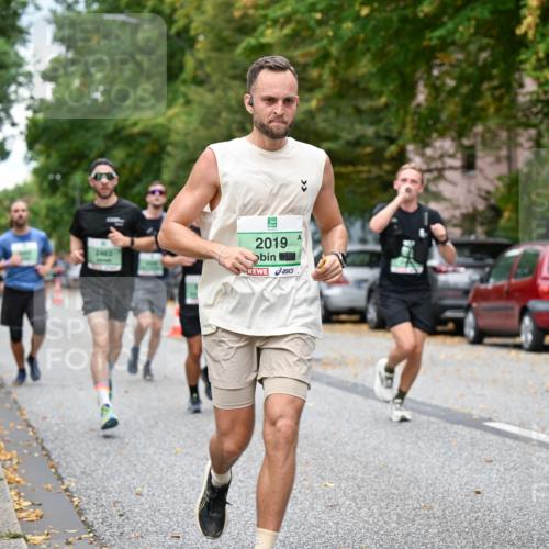 21.09.2025 - PSD Bank Halbmarathon Dr. Thomas Lammeyer http://msf.ph/oto/8920269 21.09.2025 10:38:54 Laufen 2463, 2019 meine-sportfotos.de