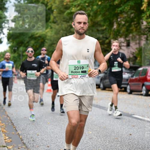 21.09.2025 - PSD Bank Halbmarathon Dr. Thomas Lammeyer http://msf.ph/oto/8920272 21.09.2025 10:38:54 Laufen 2019 meine-sportfotos.de