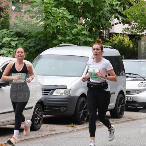 21.09.2025 - PSD Bank Halbmarathon Luisa Fischer http://msf.ph/oto/8920273 21.09.2025 12:03:01 Laufen 418 meine-sportfotos.de