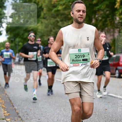 21.09.2025 - PSD Bank Halbmarathon Dr. Thomas Lammeyer http://msf.ph/oto/8920278 21.09.2025 10:38:54 Laufen 2019 meine-sportfotos.de