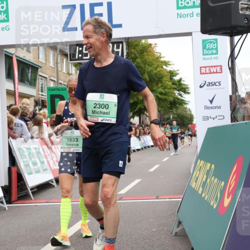 21.09.2025 - PSD Bank Halbmarathon Strokosch-Dieckow http://msf.ph/oto/8920282 21.09.2025 11:54:27 Ziel 1053, 1633, 1772, 2300, 2318, 2320, 2658, 4036 meine-sportfotos.de