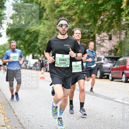 21.09.2025 - PSD Bank Halbmarathon Dr. Thomas Lammeyer http://msf.ph/oto/8920300 21.09.2025 10:38:55 Laufen 2463, 1364 meine-sportfotos.de