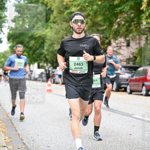 21.09.2025 - PSD Bank Halbmarathon Dr. Thomas Lammeyer http://msf.ph/oto/8920302 21.09.2025 10:38:55 Laufen 2463, 864 meine-sportfotos.de