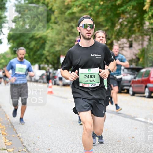 21.09.2025 - PSD Bank Halbmarathon Dr. Thomas Lammeyer http://msf.ph/oto/8920306 21.09.2025 10:38:55 Laufen 2463 meine-sportfotos.de