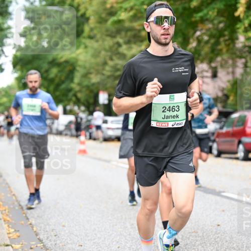 21.09.2025 - PSD Bank Halbmarathon Dr. Thomas Lammeyer http://msf.ph/oto/8920308 21.09.2025 10:38:56 Laufen 2463 meine-sportfotos.de