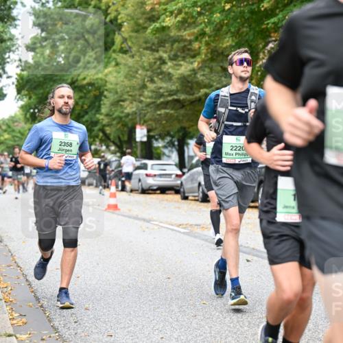21.09.2025 - PSD Bank Halbmarathon Dr. Thomas Lammeyer http://msf.ph/oto/8920314 21.09.2025 10:38:56 Laufen 9, 2358, 2220, 1, 2463 meine-sportfotos.de