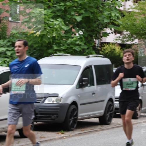21.09.2025 - PSD Bank Halbmarathon Luisa Fischer http://msf.ph/oto/8920319 21.09.2025 12:03:11 Laufen 3539 meine-sportfotos.de